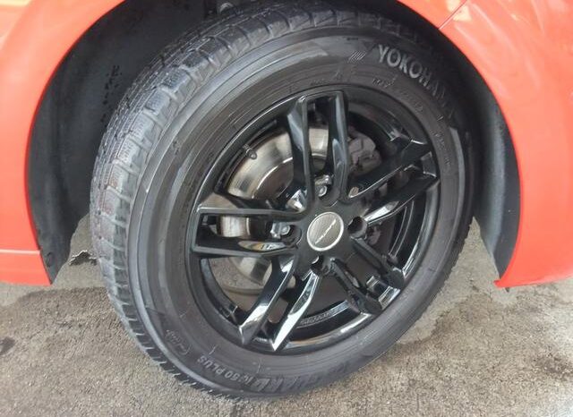 2019 Peugeot 208 For Sale in Kenya full