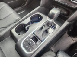 2019 Hyundai Santa Fe For Sale in Kenya full