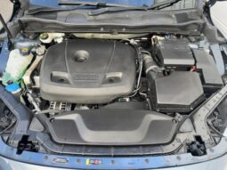 2020 Volvo V40 For Sale in Kenya full