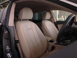 2018 Audi A5 For Sale in Kenya full