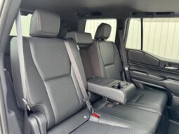 2024 Toyota Prado J250 For Sale in Kenya full