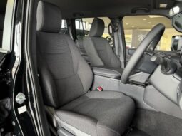 2024 Toyota Prado J250 For Sale in Kenya full
