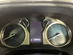 Toyota Prado VX-L 3.0d Auto 2018 For Sale/Price In Kenya full