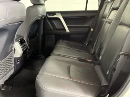 Toyota Prado VX-L 3.0d Auto 2018 For Sale/Price In Kenya full