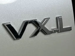 Toyota Prado VX-L 3.0d Auto 2018 For Sale/Price In Kenya full