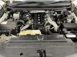 Toyota Prado VX-L 3.0d Auto 2018 For Sale/Price In Kenya full