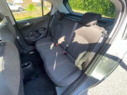 2019 Opel Corsa For Sale In Kenya full