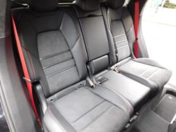 2020 Porsche Cayenne For Sale in Kenya full