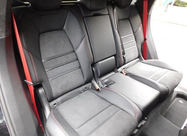 2020 Porsche Cayenne For Sale in Kenya full