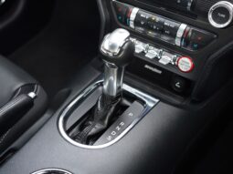 2018 Ford Mustang For Sale in Kenya full