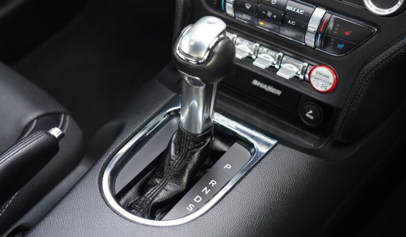 2018 Ford Mustang For Sale in Kenya full