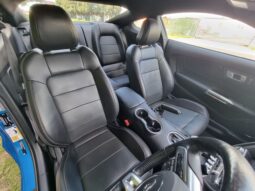 2019 Ford Mustang For Sale in Kenya full