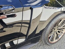 2019 Ford Mustang For Sale in Kenya full