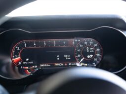 2020 Ford Mustang For Sale in Kenya full