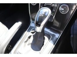 2018 Volvo V40 For Sale in Kenya full