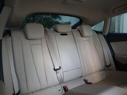 2018 Audi A5 For Sale in Kenya full