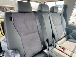 2024 Landcruiser 70 AX For Sale in Kenya full