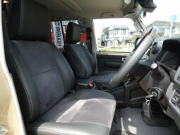 2024 Landcruiser 70 AX For Sale in Kenya full