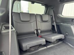 2024 Toyota Prado J250 For Sale in Kenya full