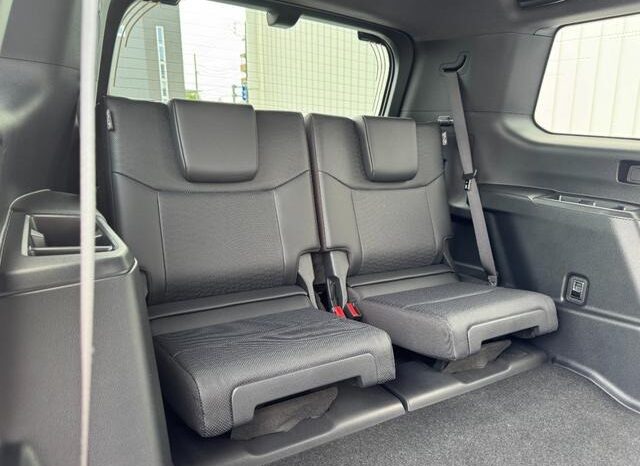 2024 Toyota Prado J250 For Sale in Kenya full