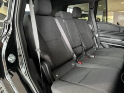 2024 Toyota Prado J250 For Sale in Kenya full