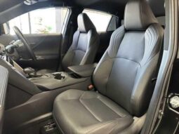 2020 Toyota Harrier For Sale in Kenya full