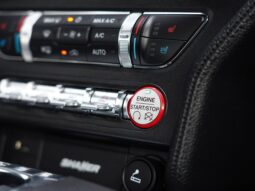 2018 Ford Mustang For Sale in Kenya full