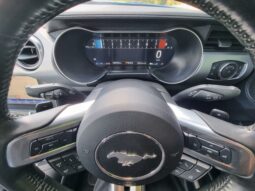2019 Ford Mustang For Sale in Kenya full