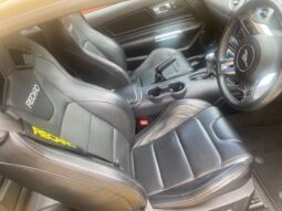 2019 Ford Mustang For Sale in Kenya full
