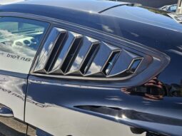 2019 Ford Mustang For Sale in Kenya full