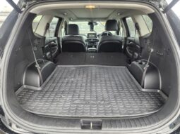 2019 Hyundai Santa Fe For Sale in Kenya full