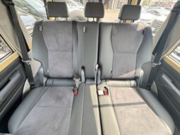 2024 Landcruiser 70 AX For Sale in Kenya full