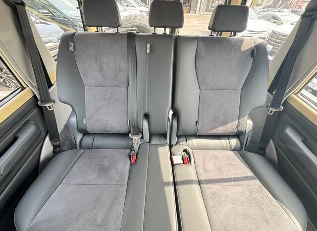 2024 Landcruiser 70 AX For Sale in Kenya full