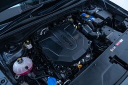 2020 Kia Sorento For Sale in Kenya full