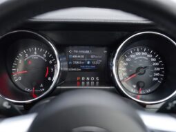 2018 Ford Mustang For Sale in Kenya full