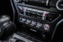 2018 Ford Mustang For Sale in Kenya full