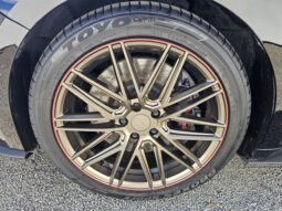 2019 Ford Mustang For Sale in Kenya full