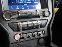2020 Ford Mustang For Sale in Kenya full