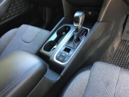 2020 Hyundai Santa Fe For Sale in Kenya full