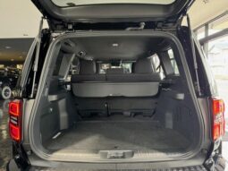 2024 Toyota Prado J250 For Sale in Kenya full
