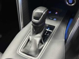 2020 Toyota Harrier For Sale in Kenya full