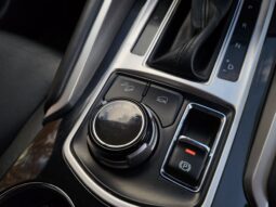 2019 Mitsubishi Pajero Sport For Sale in Kenya full