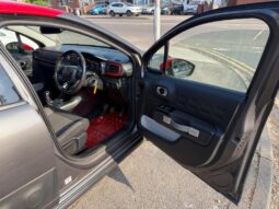 Citroen C3 2018 For Sale In Kenya full