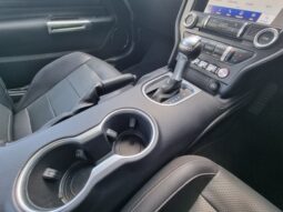2019 Ford Mustang For Sale in Kenya full