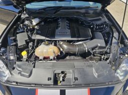 2019 Ford Mustang For Sale in Kenya full