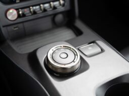 2020 Ford Mustang For Sale in Kenya full