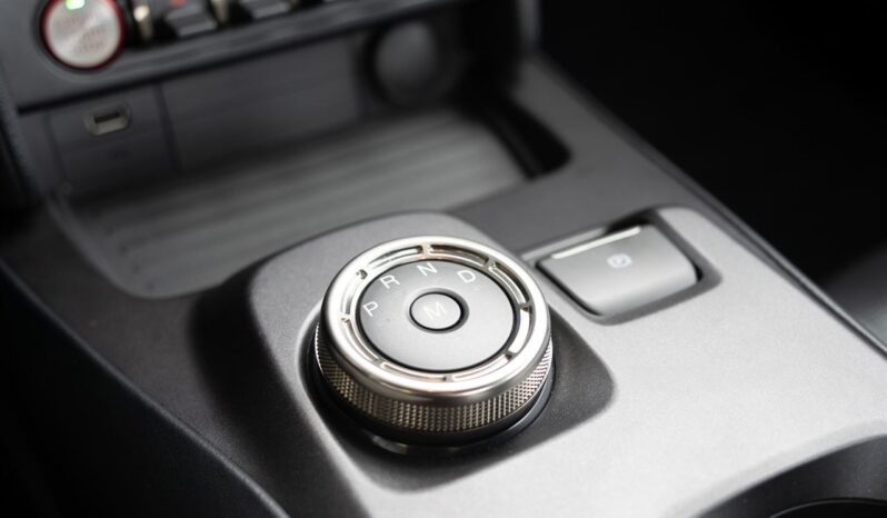 2020 Ford Mustang For Sale in Kenya full