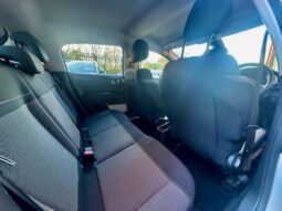 2019 Citroen C3 For Sale In Kenya full