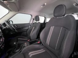 2019 MINI Countryman 2.0 Cooper S Classic Steptronic For Sale full
