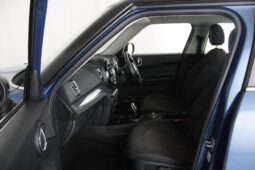 2020 MINI Countryman 1.5 Cooper Classic Steptronic For Sale in Kenya full